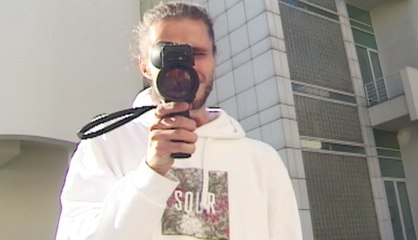 Sour Files Episode 14