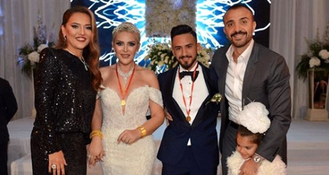 Selin Ciğerci, Demet Akalın ile yaşadığı krizi itiraf etti: Aramıza kara kedi girdi, yanlış anlaşılmalar oldu