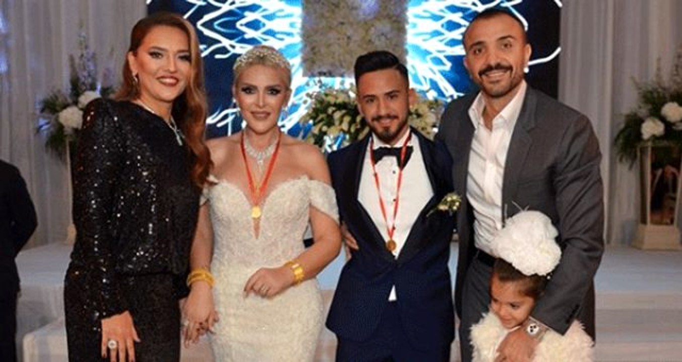 Selin Ciğerci, Demet Akalın ile yaşadığı krizi itiraf etti: Aramıza kara kedi girdi, yanlış anlaşılmalar oldu