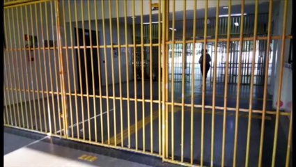 Itagiba Fortunato: vaga em colégio gera desentendimento entre mãe e diretor