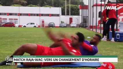 Sport Time : Mardi 29 Octobre 2019 - 29/10/2019