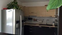 A vendre - Appartement - Nice (06200) - 3 pièces - 80m²