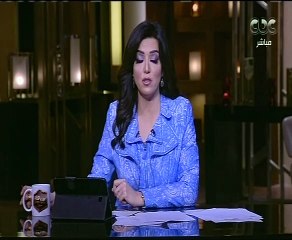 شاهد.. "هنا العاصمة" تعرض تقريرًا يوثق انتهاكات الجيش التركى فى سوريا