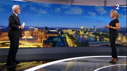 Hausse des salaires : le pouvoir d'achat a-t-il augmenté ?