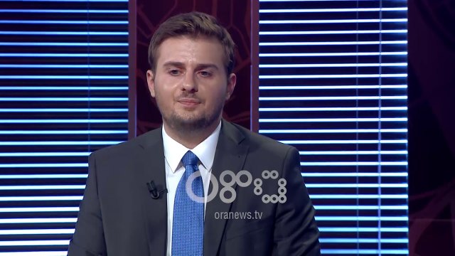 Tempora - Shengeni ballkanik, Cakaj: Nisma trilaterale, jo e mbyllur