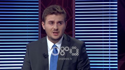 Dialogu me Serbinë, Cakaj: Me rëndësi krijimi i një platforme të përbashkët Shqipëri-Kosovë