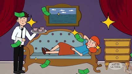 Creé un blog de chismes anónimos en mi escuela