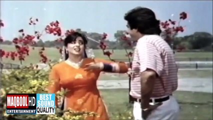 neeli+jawaid shaikh-nehi labni mere jai tenu