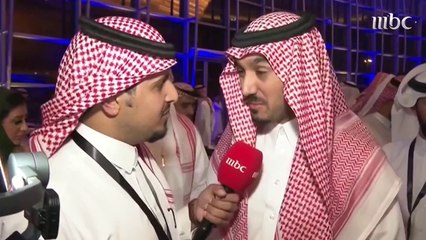 صدانا اليوم في أقل من دقيقة