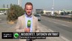 Edicioni Informativ, 30 Tetor 2019, Ora 00:00 - Top Channel Albania - News - Lajme