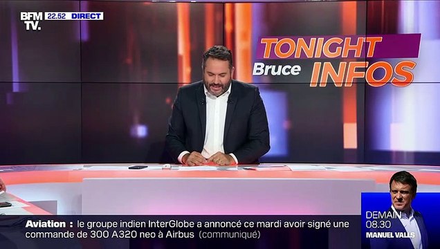 Saint-Étienne renonce à l'installation de capteurs sonores dans les rues - 29/10