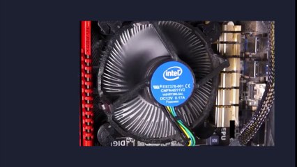 Se inscreva no canal do TecWord no Youtube