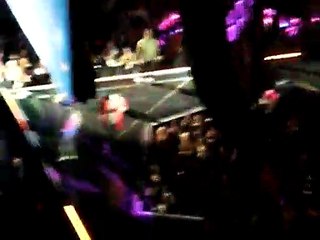 Barclays Center Concert 08-15-2019: Backstreet Boys - All I Have to Give