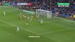 Manchester City vs Southampton 3 - 1 Összefoglaló Highlights Melhores Momentos 2019 HD