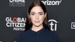 New Amsterdam's Janet Montgomery Jokes Costar Ryan Eggold is 'Baby Obsessed'