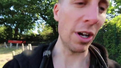 Success Through Failure - Why You Need To Surround Yourself With Dreamers To Win