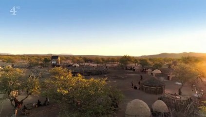 The.British Tribe Next Door S01E02