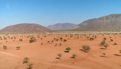 The.British.Tribe.Next.Door S01E02