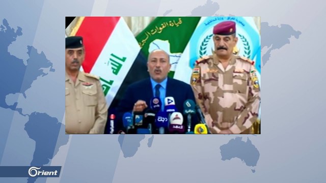 عشرات القتلى والجرحى حصيلة ليلة دامية بكربلاء.