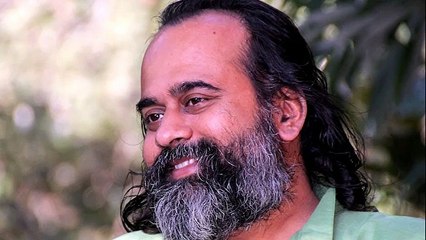 जब कुछ बुरा लगे तो क्या करें? || आचार्य प्रशांत (2018)