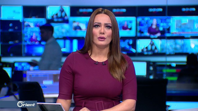 نيوزويك: مقتل أبو بكر البغدادي بعملية أميركية سرية شمال سوريا