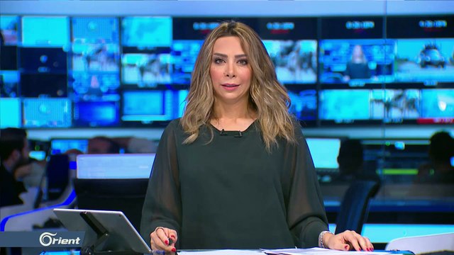 مقتل طفل بقصف مدفعي لميليشيا أسد على بلدة الجانودية غرب إدلب