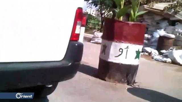 توتر شديد واستنفار أمني بعد مقتل ابن أخت حافظ أسد.. أين تتجه اللاذقية؟