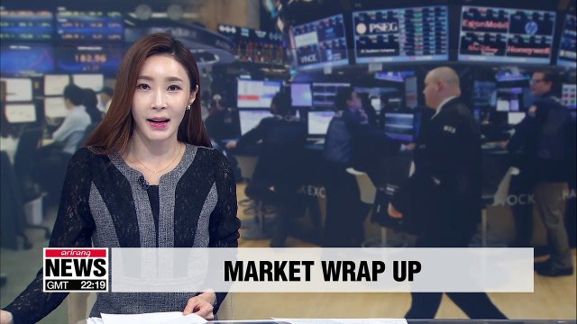 Global stocks falter on potential U.S., China trade deal delay