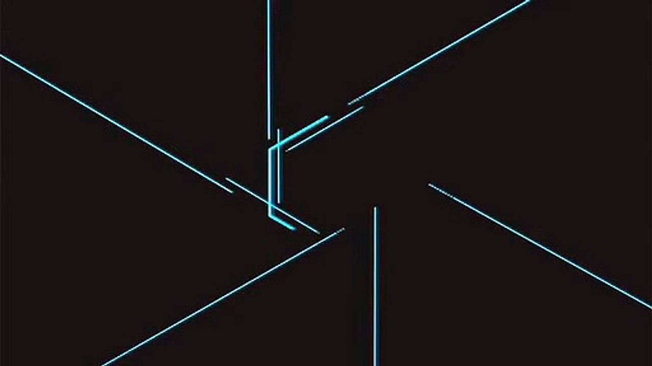 Adobe After Effects Template Logos Reveal