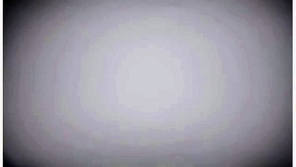 Adobe After Effects Template Love Intro