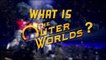 What Is The Outer Worlds? | Official Sci-Fi RPG Game (2019) | HD
