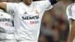 Raul will be Real Madrid manager someday - Zidane