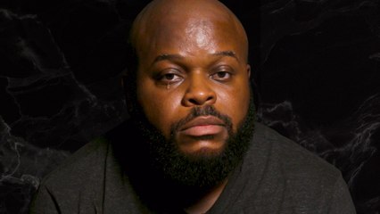 Wrongful Conviction: Jimmy Dennis