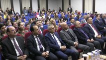 Cumhuriyet Bayramı Kafkasya ve Orta Asya'daki Türk okullarında kutlandı - TAŞKENT