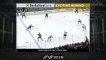 David Krejci Notches First Goal Of Season As Bruins Lead Over Sharks