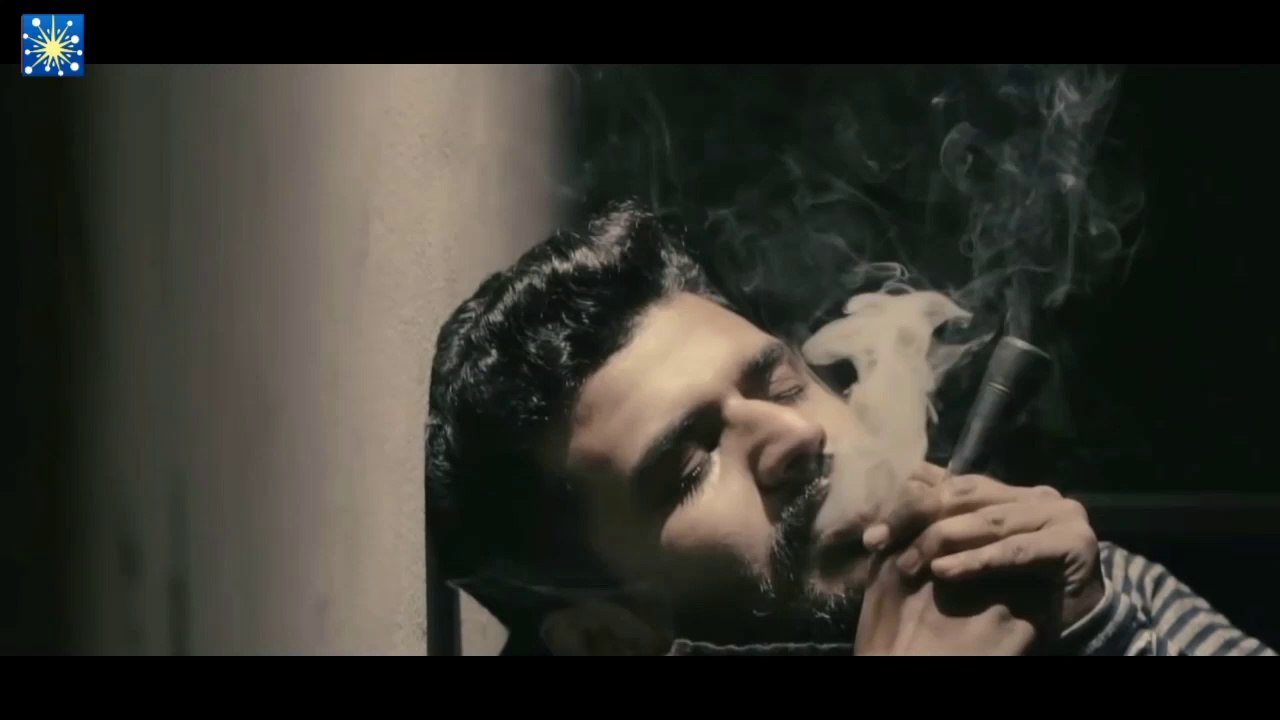 amar_jonom_gelo_vule_vule_farhan_evana_1080p