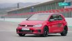 2019 VW Golf GTI TCR - withThe Genes Of A Race car