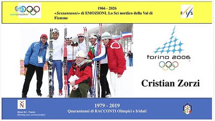 HARD TREK puntata 28 - Parte 2