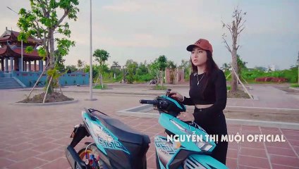 Review xe vario 150 2018 phong cách Repsol đầu tiên của Sóc Trăng | Nguyễn Thị Muội Official
