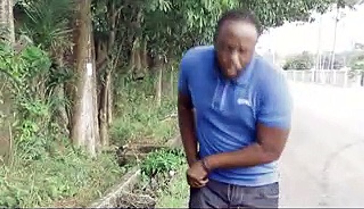 FINE BOY LOSHI --THE CLASH