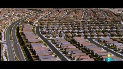 Los hombres que robaron al mundo (Benoît Bringer, 2018)