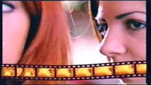 الفيلم العربي من أحب 1966 بطولة ماجدة و أحمد مظهر الجزء الأول