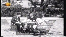الفيلم العربي من أحب 1966 بطولة ماجدة و أحمد مظهر الجزء الأول
