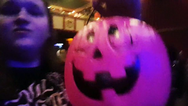 Thorgorath's Vlogs, Ep. 6 - Obituary, Abbath, Midnight & Devil Master @ Buckhead Theatre
