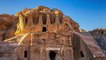 "JORDAN" Top 50 Tourist Places | Jordan Tourism