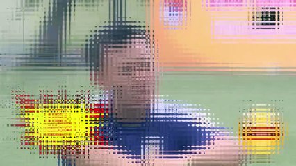 Tổng hợp những khoảnh khắc hài hước tại WAKE-UP 247 CHALLENGES