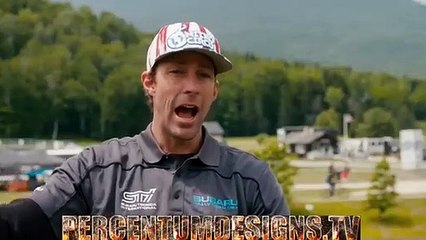 Launch Control Climb Clouds Mt. Washington. Episode+5.07