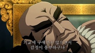 강남풀싸롱「newbam365.com」강남풀싸롱 강남건마 강남안마▨강남안마∈강남건마●강남건마∴강남오피♡강남풀싸롱◎강남건마⇔강남키스방∥강남풀싸롱