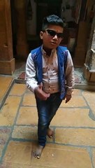 VID-20191027