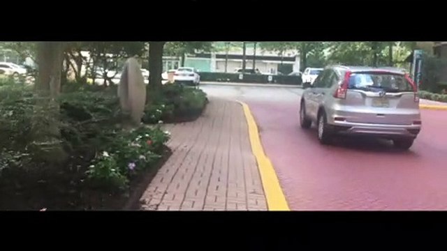 Dont Give A F what others think